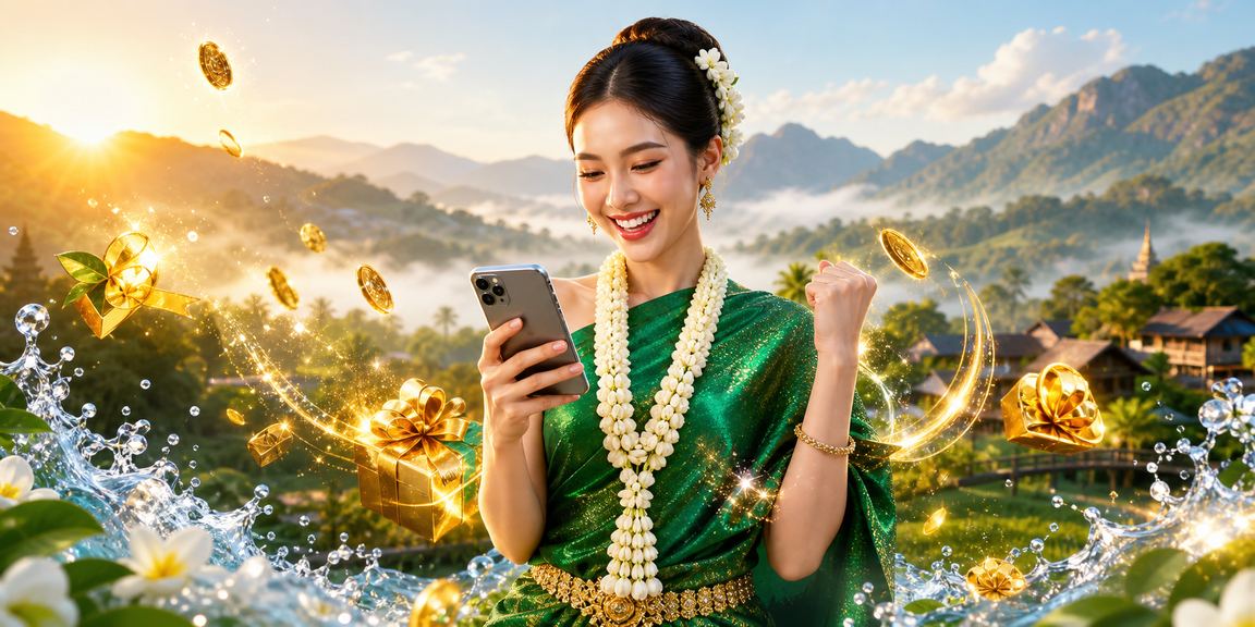 greenx888