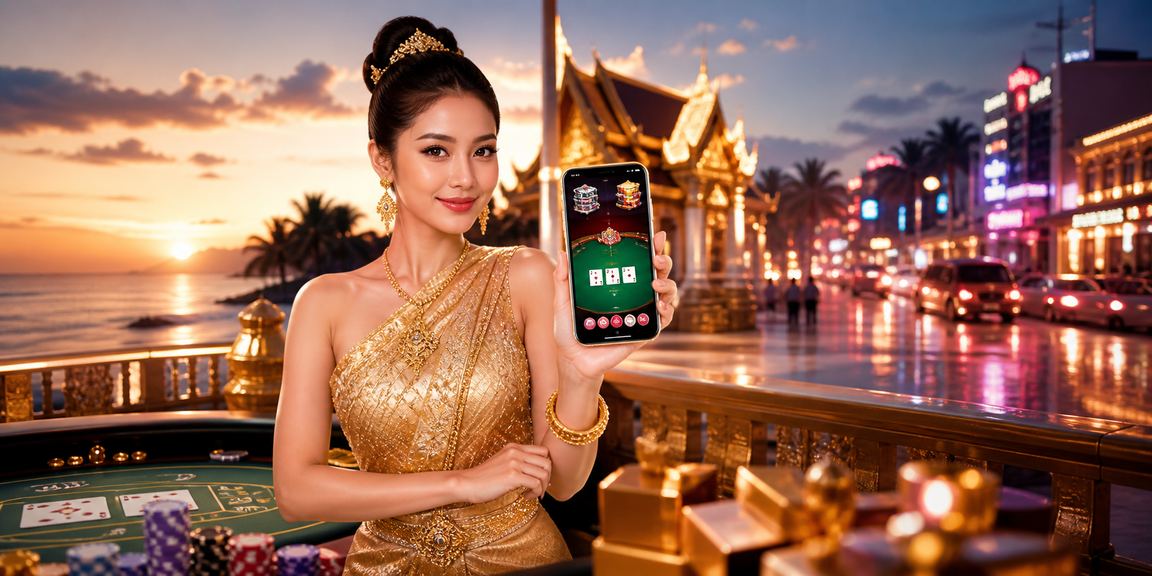 greenx888
