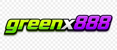 GreenX888